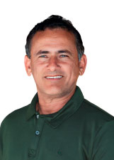 Josivaldo Durans Silva