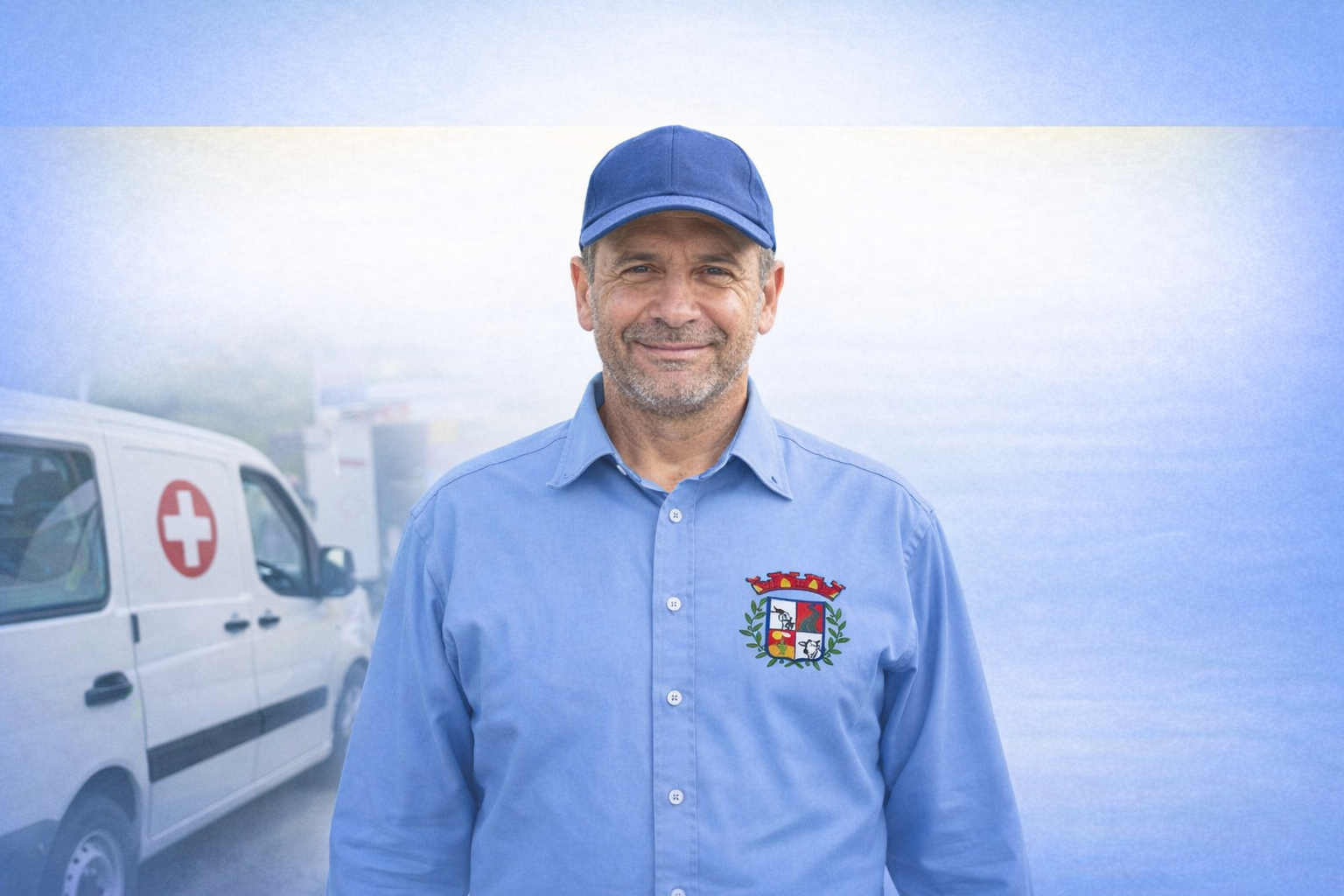 CÂMARA APROVA PROJETO DE LEI PARA VALORIZAÇÃO DOS MOTORISTAS QUE ATENDEM A POPULAÇÃO